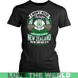 To Go To New Zealand Hm1 - to-go-new-zealand-hm1-district-womens-shirt-black-xs-t-shirts-1sttheworld_997