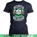 To Go To New Zealand Hm1 - to-go-new-zealand-hm1-district-womens-shirt-navy-xs-t-shirts-1sttheworld_961