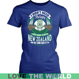 To Go To New Zealand Hm1 - to-go-new-zealand-hm1-district-womens-shirt-royal-blue-xs-t-shirts-1sttheworld_666