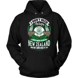 To Go To New Zealand Hm1 - to-go-new-zealand-hm1-unisex-hoodie-black-s-t-shirts-1sttheworld_254