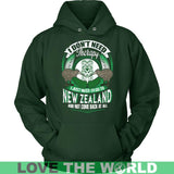 To Go To New Zealand Hm1 - to-go-new-zealand-hm1-unisex-hoodie-dark-green-s-t-shirts-1sttheworld_920