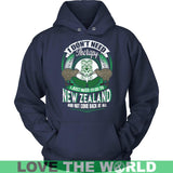 To Go To New Zealand Hm1 - to-go-new-zealand-hm1-unisex-hoodie-navy-s-t-shirts-1sttheworld_135
