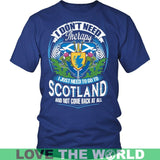 TO GO TO SCOTLAND HM1 - to-go-scotland-hm1-district-unisex-shirt-royal-blue-s-t-shirts-1sttheworld_358