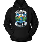 TO GO TO SCOTLAND HM1 - to-go-scotland-hm1-unisex-hoodie-black-s-t-shirts-1sttheworld_808