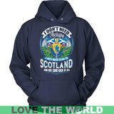 TO GO TO SCOTLAND HM1 - to-go-scotland-hm1-unisex-hoodie-navy-s-t-shirts-1sttheworld_593