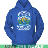 TO GO TO SCOTLAND HM1 - to-go-scotland-hm1-unisex-hoodie-royal-blue-s-t-shirts-1sttheworld_372