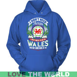 TO GO TO WALES HM1 - to-go-wales-hm1-unisex-hoodie-royal-blue-s-t-shirts-1sttheworld_686