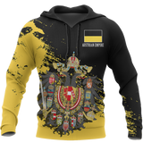 Austrian Empire Special Hoodie A02 - truoc_19ef28ad-9fcf-4d42-ad6f-9116c721b9d6