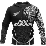 New Zealand Active Pullover Hoodie A72 - truoc_1