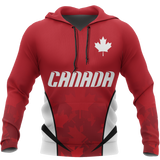 Canada Active Special Hoodie A72 - truoc_3590534f-56c6-41e3-8dcd-6f5282645911