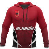 Albania Active Special Hoodie A72 - truoc_692bd85f-d98f-469a-a37d-1bc444d55510