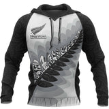 Aotearoa Maori Silver Fern Pullover Hoodie A02 - truoc_b77324ca-c403-4733-9951-e3ca99c022a5