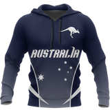 Australia Active Special Hoodie A72 - truoc_c4b8a990-dbc3-4af7-b307-b3778ee7d496