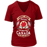 TO GO TO CANADA HM1 - uj5wxt411r_yrxP8nj49bV2rsRVRUfAbdyByPrVtpRed