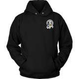 Stewart Royal Tartan Shirt Or Tartan Hoodie In Me TH8 - ujfzoqzrp9_622UzRF5DHpb8p7pBjtTKWgBZDxa3GBlack