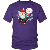 Scotland Christmas T-Shirt And Hoodie - Nollaig Chridheil A0 - utugfPu2dkBcHX55uYwrcHxMVpxk5f7BZTwauhsaRChDPVFyE4_ljz2afjysjh2