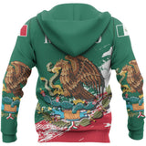 Mexico Special Zipper Hoodie A7 - vb_nm_9294be96-0639-432b-b071-c977bf1b7f52