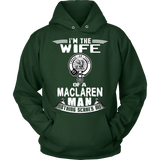 WIFE OF A MACLAREN T-SHIRT C12 - vuvzqnt5bj_622UzRF5DHpb8p7pBjtTKWgBZDxa3GDark_Green