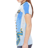 Argentina Sun World Cup 2018 T-Shirt A5 - w1_8e88ff6e-0290-463f-b183-0ec1b93e3c20