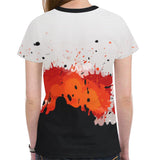 Germany Eagle World Cup 2018 T-Shirts A5 - w3_76d82195-8103-4573-be88-5526c32e1772