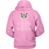Gunn Tartan T-Shirt - Scottish Proverb k7 - wPYwAdGx6ph4PFWksWMykXREqcRuCMfKbz7ZHZyTzzwwcVGZWw_iv71x2h0k4mf_back