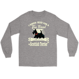 Scotland T-shirt - I Asked God For A True Friend A2 - wYCEGJx4DZRKbSxgAWVzf3hw3ywk6aSAKa4DsRRthBru7PsJfz_qij11gmbfzf4