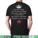 WALES ALL OVER PRINT HOODIE/T-SHIRT - K7 - wales-all-over-print-hoodiet-shirt-d1-t-shirts-1sttheworld_280