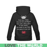 WALES ALL OVER PRINT HOODIE/T-SHIRT - K7 - wales-all-over-print-hoodiet-shirt-d1-t-shirts-1sttheworld_2_445