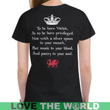 WALES ALL OVER PRINT HOODIE/T-SHIRT - K7 - wales-all-over-print-hoodiet-shirt-d1-t-shirts-1sttheworld_3_329