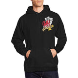WALES ALL OVER PRINT HOODIE/T-SHIRT - K7 - wales-all-over-print-hoodiet-shirt-d1-xxxl-hoodie-for-menlarge-size-usa-model-h13-t-shirts-1sttheworld_781