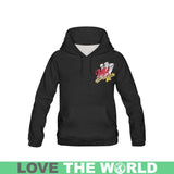 WALES ALL OVER PRINT HOODIE/T-SHIRT - K7 - wales-all-over-print-hoodiet-shirt-d1-xxxs-hoodie-for-kid-usa-size-model-h13-t-shirts-1sttheworld_332