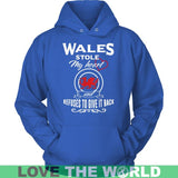 WALES STOLE MY HEART T-SHIRTS N1 - wales-stole-my-heart-t-shirts-n1-unisex-hoodie-royal-blue-s-1sttheworld_620