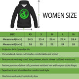 Scotland Hoodie - Scottish Flag And Royal Arms A7 - women_size_hoodies_art_1024x1024_copy_1024x1024_0f5d9cf9-58f7-46a5-8e6a-f5ea44acc6e2