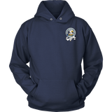 Stewart Royal Tartan Shirt Or Tartan Hoodie In Me TH8 - wozgukfmj6_622UzRF5DHpb8p7pBjtTKWgBZDxa3GNavy