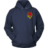 Wilson Tartan Shirt Or Tartan Hoodie In Me TH8 - xji1ip981f_622UzRF5DHpb8p7pBjtTKWgBZDxa3GNavy