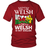 WELSH IS NOT ENGLISH A5 - xl1o3ofsz7_6bpJwjS3fteCz3UejsVh5LWWrgYrxhRed