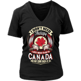 TO GO TO CANADA HM1 - ya4z67l2ak_yrxP8nj49bV2rsRVRUfAbdyByPrVtpBlack