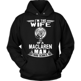 WIFE OF A MACLAREN T-SHIRT C12 - yxtq0t303z_622UzRF5DHpb8p7pBjtTKWgBZDxa3GBlack