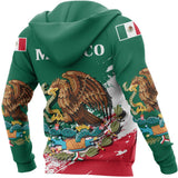 Mexico Special Zipper Hoodie A7 - zxzxzzxz_86a0a1e1-f66f-4a42-b688-833ae67db6c1